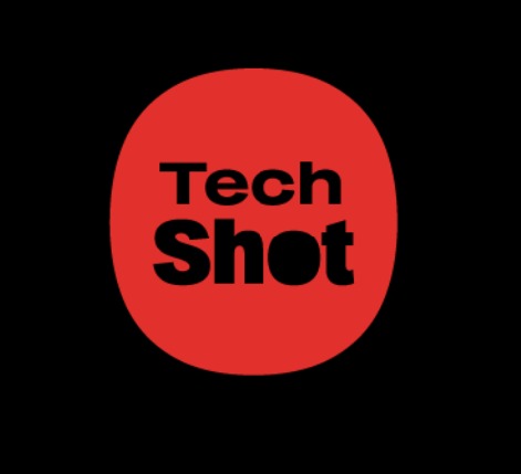 Techshot